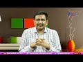 ఏ బి ఎన్ పొత్తు కామెడీ Abn coverage different  - 01:54 min - News - Video