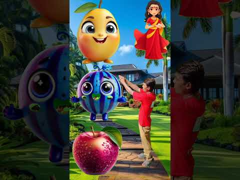 बच्चे को भूत ले गया 🤯😱~ mini wood-tody woodworking art skill / wood / hand crafts #cartoon #shorts