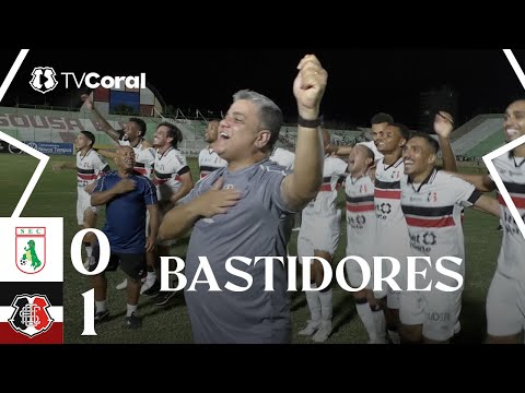 image para ilustrar o artigo