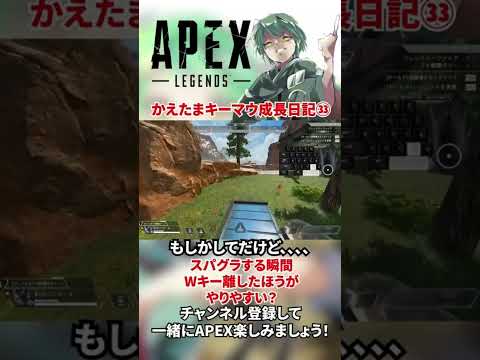 thumbnail_8Gs7IANrNNA