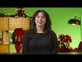 Underscoreds ultimate holiday gift guide(CNN) - 04:56 min - News - Video