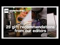 Underscoreds ultimate holiday gift guide