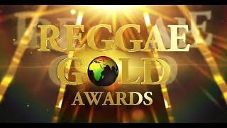 LIVE: 2024 Reggae Gold Awards | Download the CEEN APP,  Subscribe to CEEN TV