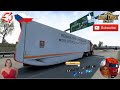 MB AeroDynamic Trailer v1.2.5