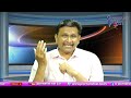 CM Jagan Sensational Statement జగన్ సంచలన ప్రకటన  - 01:50 min - News - Video