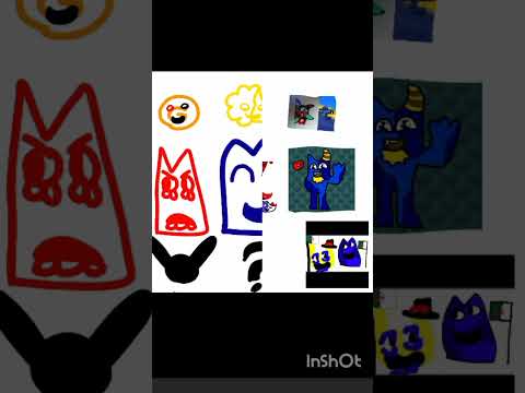 واخيرا 100 مشترك