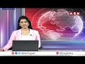 బండి పదోతరగతి ఎక్కడ చదివినవో చెప్పు | Minister Ponnam Shocking Comments On Bandi Sanjay | ABN  - 01:28 min - News - Video