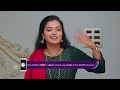 Ep - 706 | Prema Entha Maduram | Zee Telugu | Best Scene | Watch Full Ep on Zee5-Link in Descr