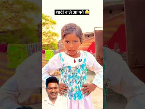 Introducing the "VitaWear SmartBand," a next-generation wearable gadget🥳