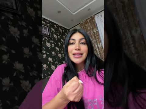 Чапич Кристина Есаян