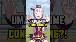Did you know? Umamusume’s BIGGEST Issue 😂