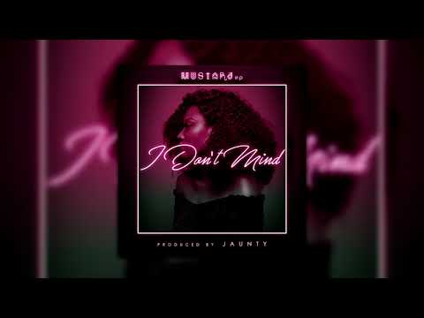 CHIOMA (Singerholic) - I Don't Mind