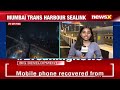 PM Modi To Inaugurate Atal Setu | NewsX Exclusive Ground Report  | NewsX  - 05:36 min - News - Video