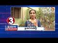 2 Minutes 12 Headlines | High Tension in AP | Betting on AP Election Results | Theaters Bandh |10TV