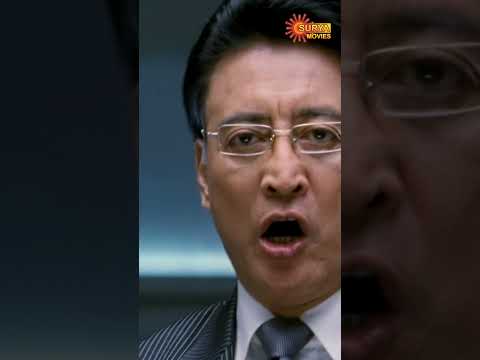 #Enthiran #Rajinikanth #AishwaryaRai #SuryaMovies #Shorts