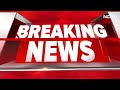 Delhi: देर रात झमाझम बारिश, Secretariat Flyover तक पहुंचा पानी, आज भी Yellow Alert  - 01:23 min - News - Video