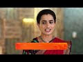 జీవితంలో ఏం జరుగుతుందో | Chiranjeevi Lakshmi Sowbhagyavati | Full Ep 425 | Zee Telugu | 17 May 2024  - 20:40 min - News - Video