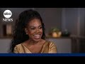 Sheryl Lee Ralph on the 33-year history of benefit concert DIVAS Simply Singing!