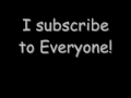 TheSubscriberSub
