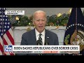 Biden dismisses reporter on Hunter: Bunch of lies  - 05:02 min - News - Video