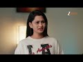 Auto Vijayashanthi | Ep - 46 | Preview | Sep 06 2025 | Zee Telugu  - 01:07 min - News - Video