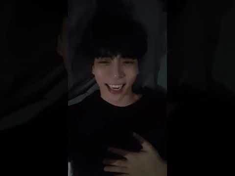171020 샤이니 종현 인스타라이브 (SHINee jonghyun instagram live)