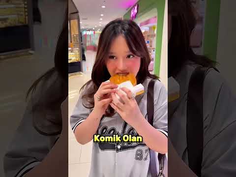 Japon Ekmeği Herkesi Nasıl Hayal Kırıklığına Uğrattı.. 🍞😞