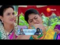 SURYAKANTHAM | Ep - 1414 | Webisode | May 27 2024 | Zee Telugu  - 08:29 min - News - Video