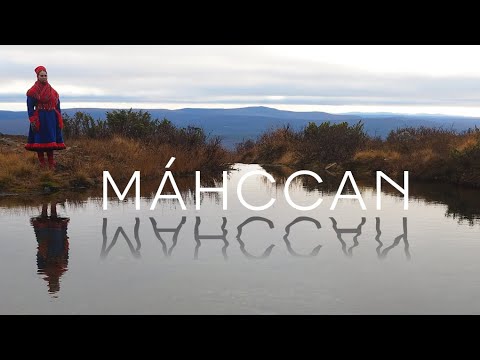 Máhccan'