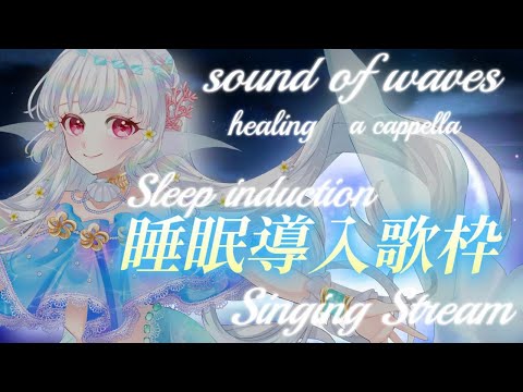 thumbnail_8HJIBQtfk1c