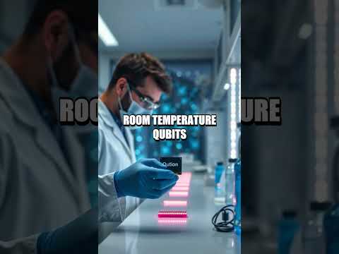 Everyday Quantum Sensors Transforming Real Life