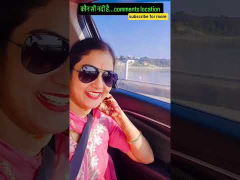 Nain Katore kajal more, trending, pooja tomar jaatni #shorts