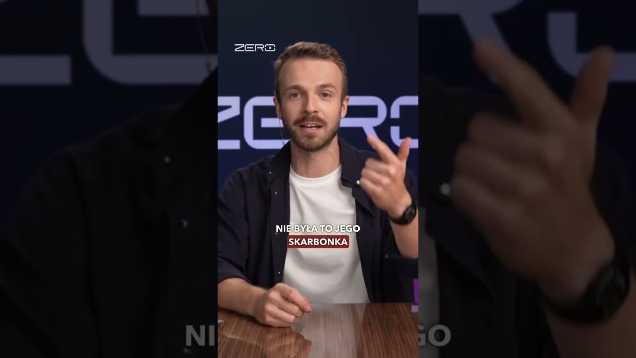 AFERA FUNDUSZU SPRAWIEDLIWOŚCI