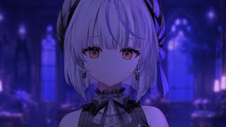 【雑談】メンヘラVSラジオ体操【瑚白ユリ / ななしいんく】