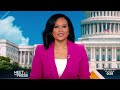 LIVE: NBC News NOW - Jan. 4  - 00:00 min - News - Video