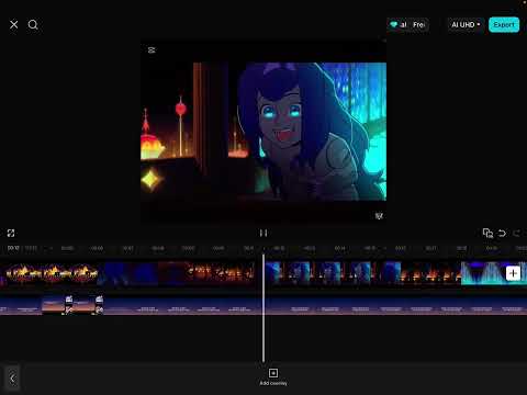 I haven’t even started editing yet :P and I’m already procrastinating