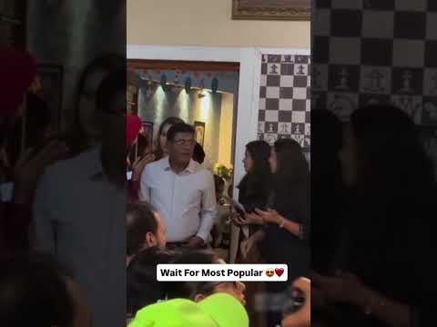 Iyar And Babitaji Tarak Mehta 4516 Episode #viralvideo #viral #short #youtubeshorts