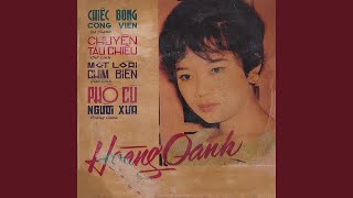 Một Loài Chim Biển