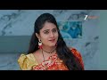 Jagadhatri Promo - 12 June 2025 - Monday to Friday at 8:45 PM - Zee Telugu