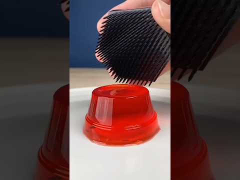 झाड़ी में सांप घुस गया 😂😂। #rinkujha #shorts