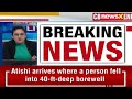 Shahjahan Sheikh Produced Before Court | Amid Ongoing Sandeshkhali Row | NewsX  - 03:09 min - News - Video