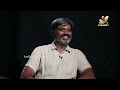 నాకు పాయల్ కి గొడవ ఏంటంటే? | Director Prandeep Thakore Clarity on Payal Rajput | IndiaGlitz Telugu  - 05:03 min - News - Video