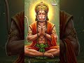 Jai Hanuman | J.Satya Dev  | Hanuman Chalisa | Devotional Songs  - 00:39 min - News - Video
