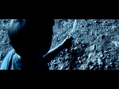 The Black Dahlia Haunting'