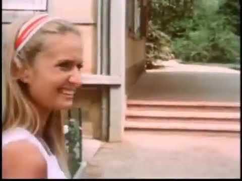 Tatort, Episode 15 (1972) - Wenn Steine sprechen - Pflüger