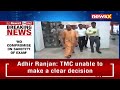 UP Police Constable Exam 2024 Cancelled | Re-Exam To Conduct Within 6 Months | NewsX  - 03:02 min - News - Video
