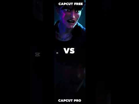 Which one do you prefer? Song: @Pearitto #kpopdemonhunters #jinu #shorts #capcut #edit #viral