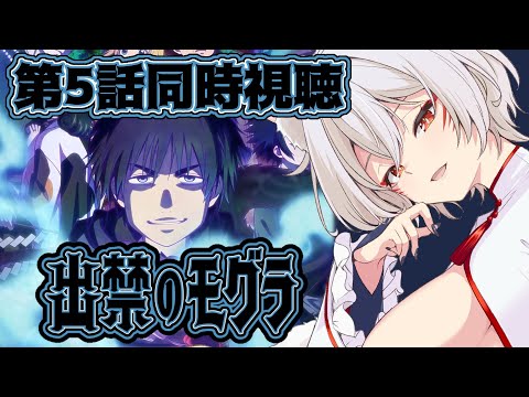 thumbnail_8HbiPvE5XNU