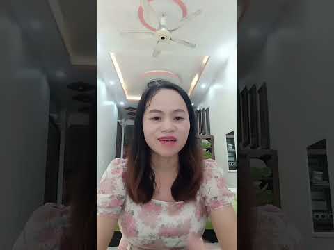 KHI CON TRÌ HOÃN CHA MẸ BẤT LỰC VÀ CÁCH THAY ĐỔI #hoanghienluathapdan