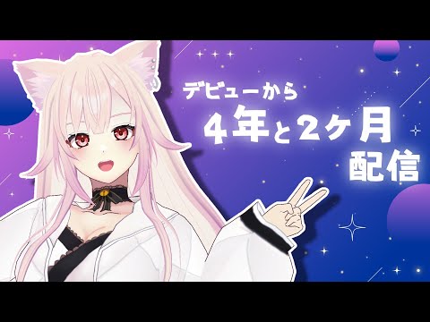 thumbnail_8HeZyauHmks